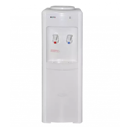 Dispenser Uji Elektra EWD-V10W 1