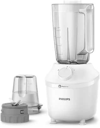 Philips Blender 3000 Series