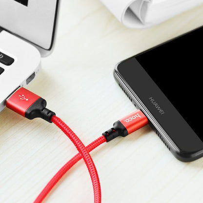 Kabllo Karikimi USB-A to Type-C X14 Times