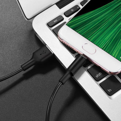 Kabllo Karikimi USB-A to Micro-USB X25 Soarer