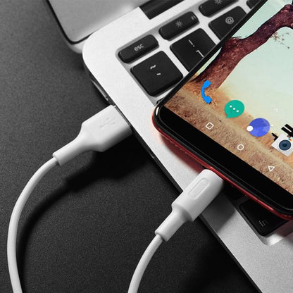 Kabllo Karikimi USB-A to Type-C X25 Soarer