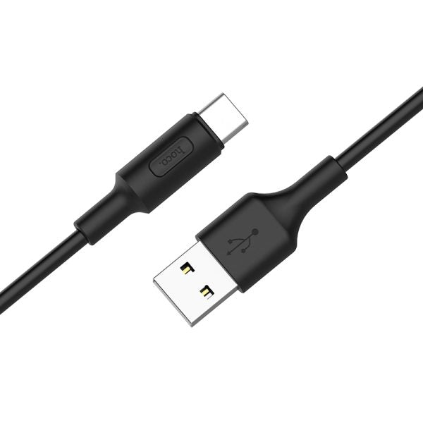 Kabllo Karikimi USB-A to Type-C X25 Soarer
