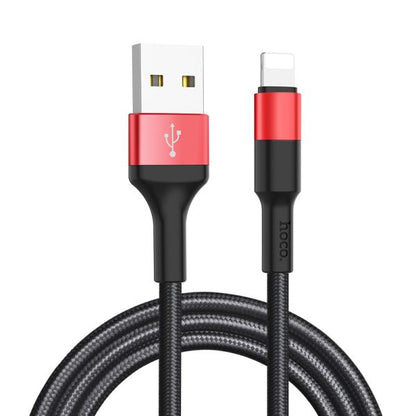 Kabllo Karikimi USB-A to iPhone X26 Xpress