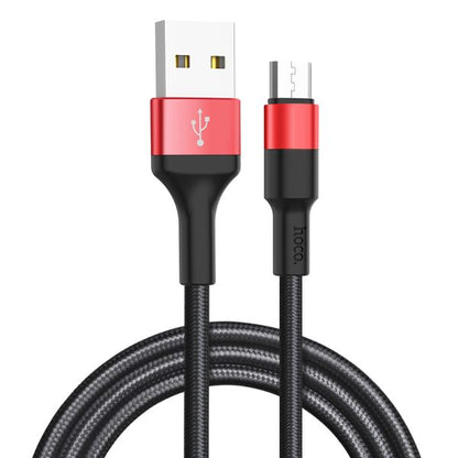 Kabllo Karikimi USB-A to Micro-USB X26 Xpress