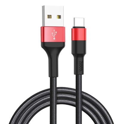 Kabllo Karikimi USB-A to Type-C X26 Xpress