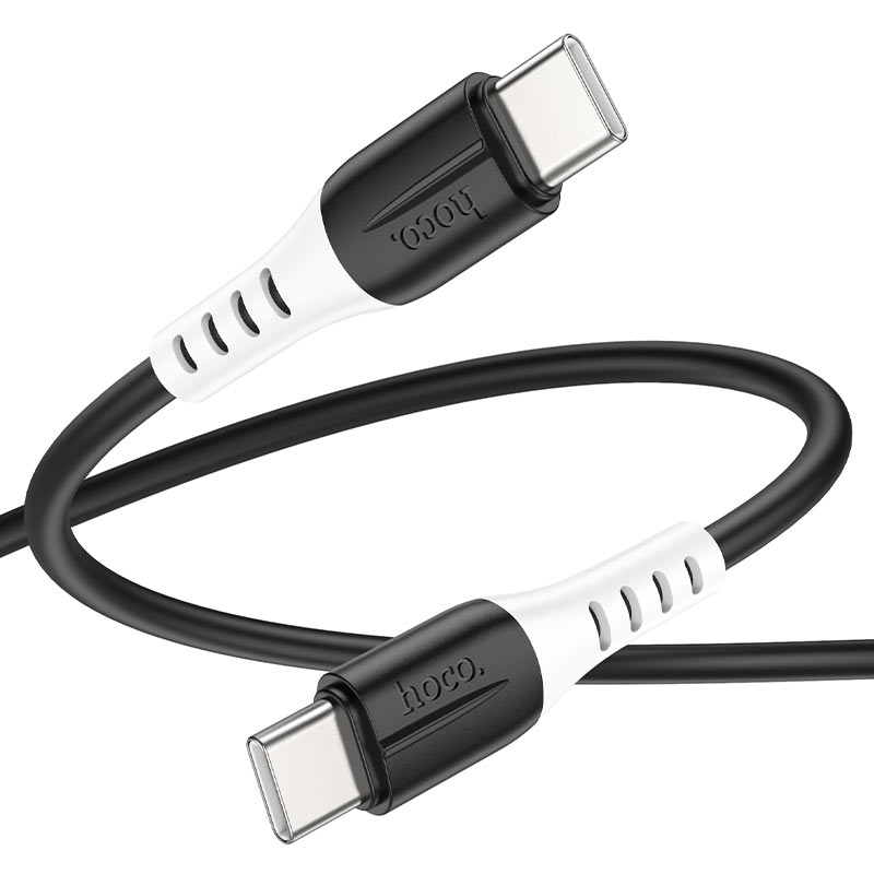 Kabllo Karikimi X82 PD silicone