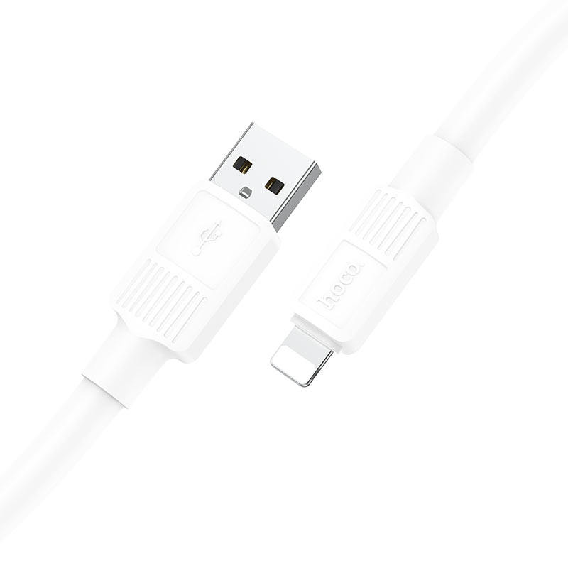Kabllo Karikimi X84 Solid