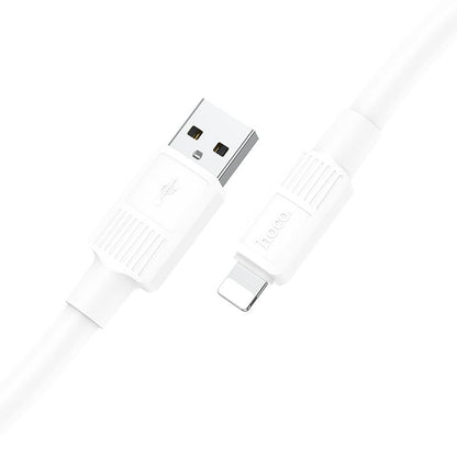 Kabllo Karikimi X84 Solid