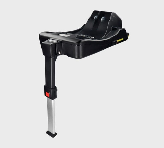 Bazë Seggiolino Anex Isofix IQ Pro Avionaut